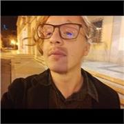 Ripetizioni per studenti di scuole medie e superiori, ogni tipo di argomento, preparazione per esami, interrogazioni e compiti